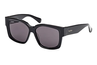 Vorderansicht Max Mara GLIMPSE-7 (MM0145 - 01A)