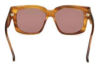 Rückansicht Max Mara GLIMPSE-7 (MM0145 - 50E)