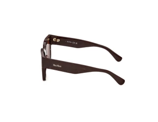 Seitenansicht Max Mara GLIMPSE-7 (MM0145 - 50J)