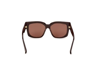 Rückansicht Max Mara GLIMPSE-7 (MM0145 - 50J)