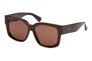 Vorderansicht Max Mara GLIMPSE-7 (MM0145 - 50J)