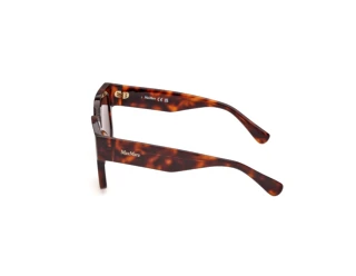 Seitenansicht Max Mara GLIMPSE-7 (MM0145 - 52E)