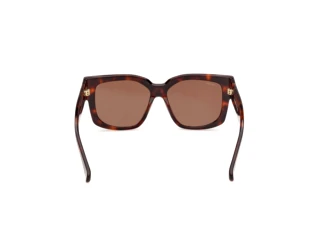Rückansicht Max Mara GLIMPSE-7 (MM0145 - 52E)