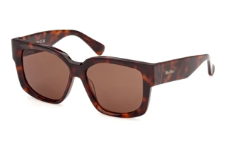 Vorderansicht Max Mara GLIMPSE-7 (MM0145 - 52E)