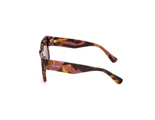 Seitenansicht Max Mara GLIMPSE-7 (MM0145 - 55E)