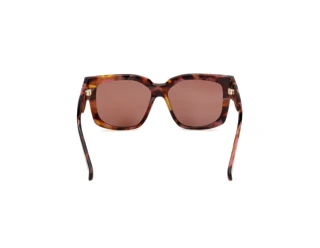 Rückansicht Max Mara GLIMPSE-7 (MM0145 - 55E)