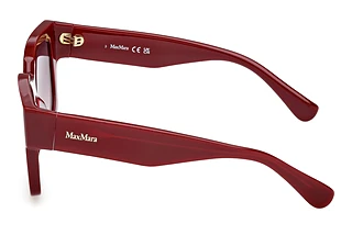 Seitenansicht Max Mara GLIMPSE-7 (MM0145 - 69Z)