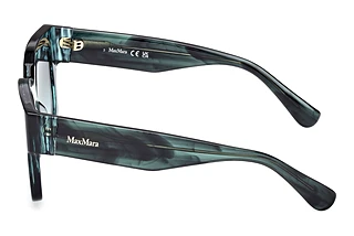 Seitenansicht Max Mara GLIMPSE-7 (MM0145 - 98P)