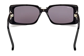 Rückansicht Max Mara SPARK9 (MM0159 - 01A)