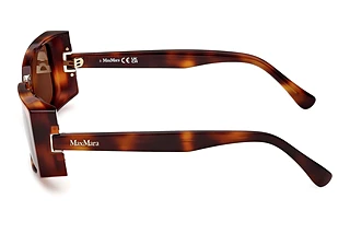 Seitenansicht Max Mara SPARK9 (MM0159 - 52E)