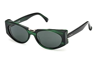 Max Mara Spark10 MM 0160 96N