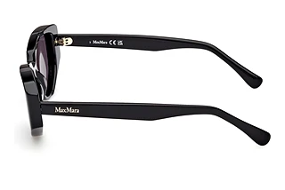 Seitenansicht Max Mara LEE4 (MM0161 - 01A)