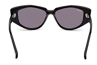 Rückansicht Max Mara LEE4 (MM0161 - 01A)