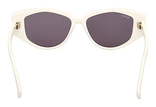 Rückansicht Max Mara LEE4 (MM0161 - 21A)