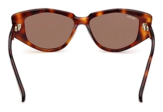 Rückansicht Max Mara LEE4 (MM0161 - 52E)