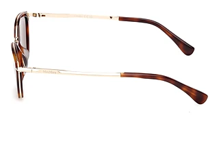 Seitenansicht Max Mara MILLER7 (MM0162 - 52E)