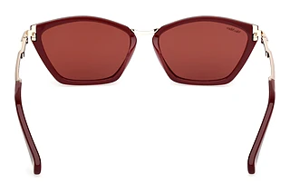 Rückansicht Max Mara MILLER7 (MM0162 - 69S)