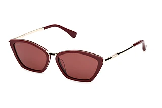 Vorderansicht Max Mara MILLER7 (MM0162 - 69S)