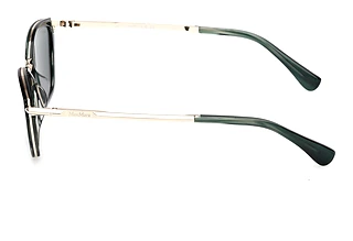 Seitenansicht Max Mara MILLER7 (MM0162 - 96N)