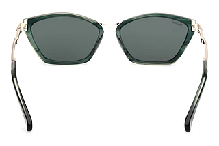 Rückansicht Max Mara MILLER7 (MM0162 - 96N)