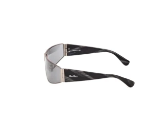 Seitenansicht Max Mara SPACE (MM0164 - 14A)