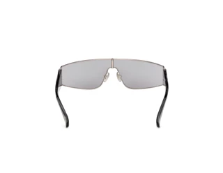 Rückansicht Max Mara SPACE (MM0164 - 14A)