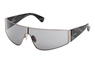 Vorderansicht Max Mara SPACE (MM0164 - 14A)