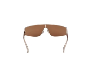 Rückansicht Max Mara SPACE (MM0164 - 16E)