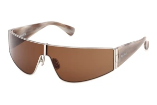 Vorderansicht Max Mara SPACE (MM0164 - 16E)