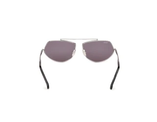 Rückansicht Max Mara JOEY (MM0165 - 14A)