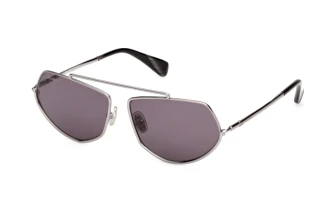 Vorderansicht Max Mara JOEY (MM0165 - 14A)