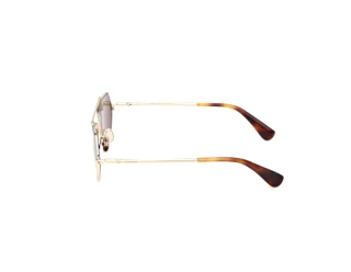 Seitenansicht Max Mara JOEY (MM0165 - 32E)