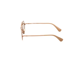 Seitenansicht Max Mara JOEY (MM0165 - 45E)