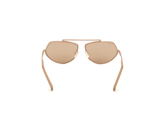 Rückansicht Max Mara JOEY (MM0165 - 45E)