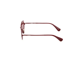 Seitenansicht Max Mara JOEY (MM0165 - 69S)