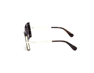 Seitenansicht Max Mara ROQUEBRUNE (MM0166 - 52A)