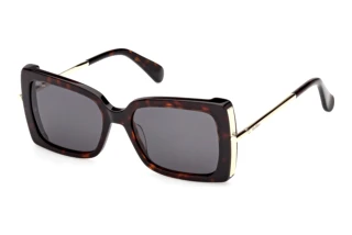 Vorderansicht Max Mara ROQUEBRUNE (MM0166 - 52A)