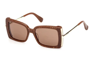 Vorderansicht Max Mara ROQUEBRUNE (MM0166 - 56E)