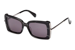Vorderansicht Max Mara ROQUEBRUNE (MM0166 - 63A)