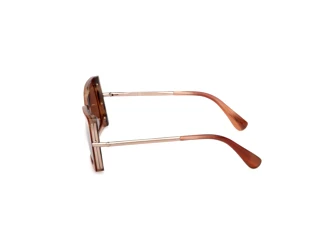 Seitenansicht Max Mara ROQUEBRUNE (MM0166 - 68E)