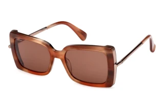 Vorderansicht Max Mara ROQUEBRUNE (MM0166 - 68E)