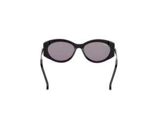 Rückansicht Max Mara ROQUEBRUNE 1 (MM0167 - 01A)