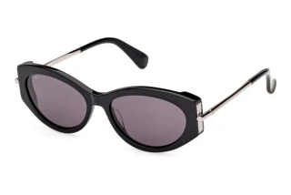 Vorderansicht Max Mara ROQUEBRUNE 1 (MM0167 - 01A)