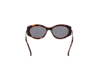 Rückansicht Max Mara ROQUEBRUNE 1 (MM0167 - 52A)