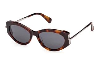 Vorderansicht Max Mara ROQUEBRUNE 1 (MM0167 - 52A)