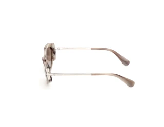 Seitenansicht Max Mara ROQUEBRUNE 1 (MM0167 - 60E)