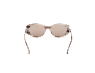 Rückansicht Max Mara ROQUEBRUNE 1 (MM0167 - 60E)