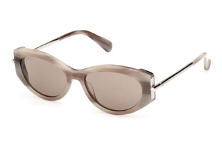 Vorderansicht Max Mara ROQUEBRUNE 1 (MM0167 - 60E)