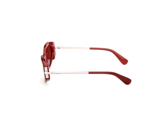Seitenansicht Max Mara ROQUEBRUNE 1 (MM0167 - 69S)