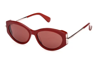 Vorderansicht Max Mara ROQUEBRUNE 1 (MM0167 - 69S)